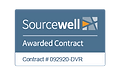 wow-image → Awarded_Contract_blue_092920-DVR_DOVERFU